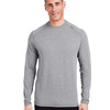 Men's Carrollton Fitness Long Sleeve T-Shirt