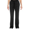 Women's Studio Pants