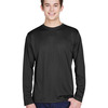 Men's Zone Performance Long Sleeve T-Shirt