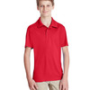 Youth Zone Performance Polo