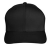 Zone Performance Cap by Yupoong®