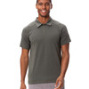 Men's Impact Polo