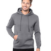 Unisex Epic Fleece Pullover Hooded Sweatshirt