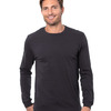 Unisex Epic Long Sleeve T-Shirt