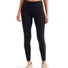 Women's Mesh Pocket Danica Leggings