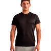 Unisex Recycled Performance T-Shirt