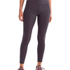 Women's Performance Leggings