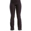 Women’s Flare Leggings