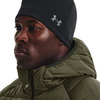 Storm Armour Fleece Beanie