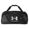 Undeniable 5.0 SM Duffel Bag
