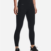 Women's Motion Ankle Leggings
