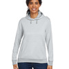 Women's Storm Armour Fleece
