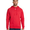Men's Rival Fleece Hooded Sweatshirt