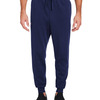 Unisex Rival Fleece Joggers