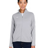 Women's Command Full-Zip 2.0 Jacket