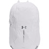 Hustle Backpack 6.0