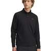 Men's Drive Quarter-Zip Pullover