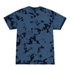 Unisex Iced T-Shirt