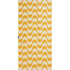 Original Towel