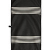 Fitness Towel