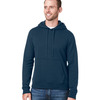 Unisex Hooded Sweatshirt