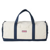 Medium Duffel