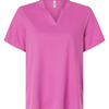 Women's Nova Performance Pique Polo