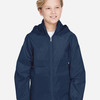 Youth Zone Protect Lightweight Jacket