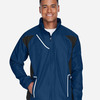 Men's Dominator Waterproof Jacket