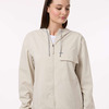 Women's Skien Valley™ Hooded Lightweight Jacket