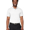 Men's Gamer Golf Polo