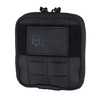 Mini Personal Response Black Pack