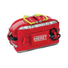 FIRST-IN™ PRO X Red Waist Pack