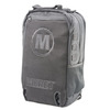 DEFENDER™ PRO Black Backpack