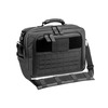 G2™ PRO X Black Bag