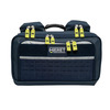 OMNI™ PRO X Navy Blue Convertible Backpack Bag