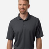Men's Tall Nova Performance Pique Polo