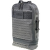 SAVIOR7™ PRO Black Backpack