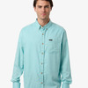 Men's Rapid Rivers™ II Shirt