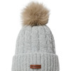 Winter Blur™ II Beanie