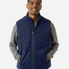 Unisex Techno Lite Flat-Fill Insulated Vest