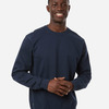 Men's Granite Crewneck Pullover