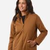 Women's Guardian Insulated Utility Jacket