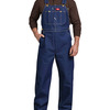 Men's Bib Overall