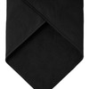 Fleece Lined Bandana
