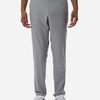 Men's Golf Tapered Pants