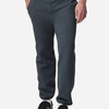 Unisex Heavy Blend™ Pocket Sweatpants