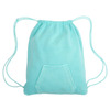 Coastal Color™ Drawstring Bag