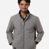 Men's Keystone Full-Zip Jacket