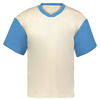 Unisex Prep Street Fan Jersey
